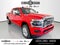 2026 RAM Ram 2500 RAM 2500 LARAMIE MEGA CAB 4X4 6'4' BOX