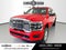2026 RAM Ram 2500 RAM 2500 LARAMIE MEGA CAB 4X4 6'4' BOX