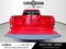 2026 RAM Ram 2500 RAM 2500 LARAMIE MEGA CAB 4X4 6'4' BOX