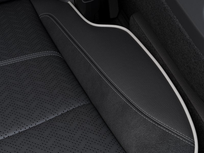 2026 RAM Ram 2500 RAM 2500 LARAMIE MEGA CAB 4X4 6'4' BOX