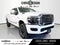 2026 RAM Ram 2500 RAM 2500 LIMITED CREW CAB 4X4 6'4' BOX