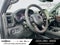 2026 RAM Ram 2500 RAM 2500 LIMITED CREW CAB 4X4 6'4' BOX