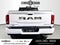 2026 RAM Ram 2500 RAM 2500 LIMITED CREW CAB 4X4 6'4' BOX