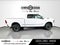 2026 RAM Ram 2500 RAM 2500 LIMITED CREW CAB 4X4 6'4' BOX