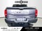 2026 RAM Ram 2500 RAM 2500 LIMITED CREW CAB 4X4 6'4' BOX