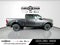 2026 RAM Ram 2500 RAM 2500 LIMITED CREW CAB 4X4 6'4' BOX