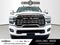 2026 RAM Ram 2500 RAM 2500 LIMITED CREW CAB 4X4 6'4' BOX