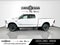 2026 RAM Ram 2500 RAM 2500 LIMITED CREW CAB 4X4 6'4' BOX