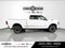 2026 RAM Ram 2500 RAM 2500 LIMITED CREW CAB 4X4 6'4' BOX
