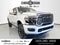 2026 RAM Ram 2500 RAM 2500 LIMITED CREW CAB 4X4 6'4' BOX