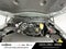2026 RAM Ram 2500 RAM 2500 LIMITED CREW CAB 4X4 6'4' BOX