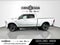2026 RAM Ram 2500 RAM 2500 LIMITED CREW CAB 4X4 6'4' BOX