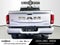 2026 RAM Ram 2500 RAM 2500 LIMITED CREW CAB 4X4 6'4' BOX