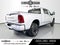 2026 RAM Ram 2500 RAM 2500 LIMITED CREW CAB 4X4 6'4' BOX