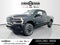 2026 RAM Ram 2500 RAM 2500 LIMITED CREW CAB 4X4 6'4' BOX