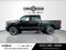 2026 RAM Ram 2500 RAM 2500 LIMITED CREW CAB 4X4 6'4' BOX