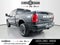 2026 RAM Ram 2500 RAM 2500 LIMITED CREW CAB 4X4 6'4' BOX