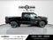 2026 RAM Ram 2500 RAM 2500 LIMITED CREW CAB 4X4 6'4' BOX