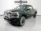 2025 RAM Ram 2500 RAM 2500 LIMITED CREW CAB 4X4 6'4' BOX
