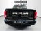 2025 RAM Ram 2500 RAM 2500 LIMITED CREW CAB 4X4 6'4' BOX