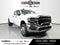 2026 RAM Ram 3500 RAM 3500 BIG HORN CREW CAB 4X4 8' BOX