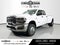 2026 RAM Ram 3500 RAM 3500 BIG HORN CREW CAB 4X4 8' BOX