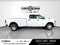 2026 RAM Ram 3500 RAM 3500 BIG HORN CREW CAB 4X4 8' BOX