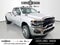 2026 RAM Ram 3500 RAM 3500 BIG HORN CREW CAB 4X4 8' BOX