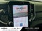 2026 RAM Ram 3500 RAM 3500 BIG HORN CREW CAB 4X4 8' BOX