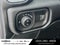 2026 RAM Ram 3500 RAM 3500 BIG HORN CREW CAB 4X4 8' BOX