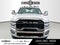 2026 RAM Ram 3500 RAM 3500 BIG HORN CREW CAB 4X4 8' BOX