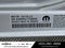 2026 RAM Ram 3500 RAM 3500 BIG HORN CREW CAB 4X4 8' BOX