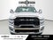 2026 RAM Ram 3500 RAM 3500 BIG HORN CREW CAB 4X4 8' BOX