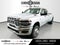 2026 RAM Ram 3500 RAM 3500 BIG HORN CREW CAB 4X4 8' BOX