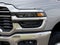 2026 RAM Ram 3500 RAM 3500 BIG HORN CREW CAB 4X4 8' BOX