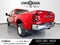 2026 RAM Ram 3500 RAM 3500 BIG HORN CREW CAB 4X4 8' BOX