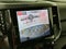 2027 RAM Ram 3500 RAM 3500 BIG HORN CREW CAB 4X4 8' BOX
