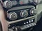 2027 RAM Ram 3500 RAM 3500 BIG HORN CREW CAB 4X4 8' BOX