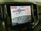 2027 RAM Ram 3500 RAM 3500 BIG HORN CREW CAB 4X4 8' BOX
