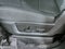 2027 RAM Ram 3500 RAM 3500 BIG HORN CREW CAB 4X4 8' BOX
