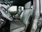 2027 RAM Ram 3500 RAM 3500 BIG HORN CREW CAB 4X4 8' BOX