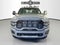 2027 RAM Ram 3500 RAM 3500 BIG HORN CREW CAB 4X4 8' BOX