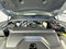 2027 RAM Ram 3500 RAM 3500 BIG HORN CREW CAB 4X4 8' BOX