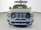 2027 RAM Ram 3500 RAM 3500 BIG HORN CREW CAB 4X4 8' BOX