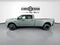 2027 RAM Ram 3500 RAM 3500 BIG HORN CREW CAB 4X4 8' BOX