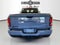 2027 RAM Ram 3500 RAM 3500 BIG HORN CREW CAB 4X4 8' BOX