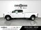 2026 RAM Ram 3500 RAM 3500 BIG HORN CREW CAB 4X4 8' BOX