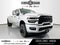 2026 RAM Ram 3500 RAM 3500 BIG HORN CREW CAB 4X4 8' BOX