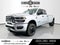 2026 RAM Ram 3500 RAM 3500 BIG HORN CREW CAB 4X4 8' BOX