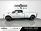 2026 RAM Ram 3500 RAM 3500 BIG HORN CREW CAB 4X4 8' BOX